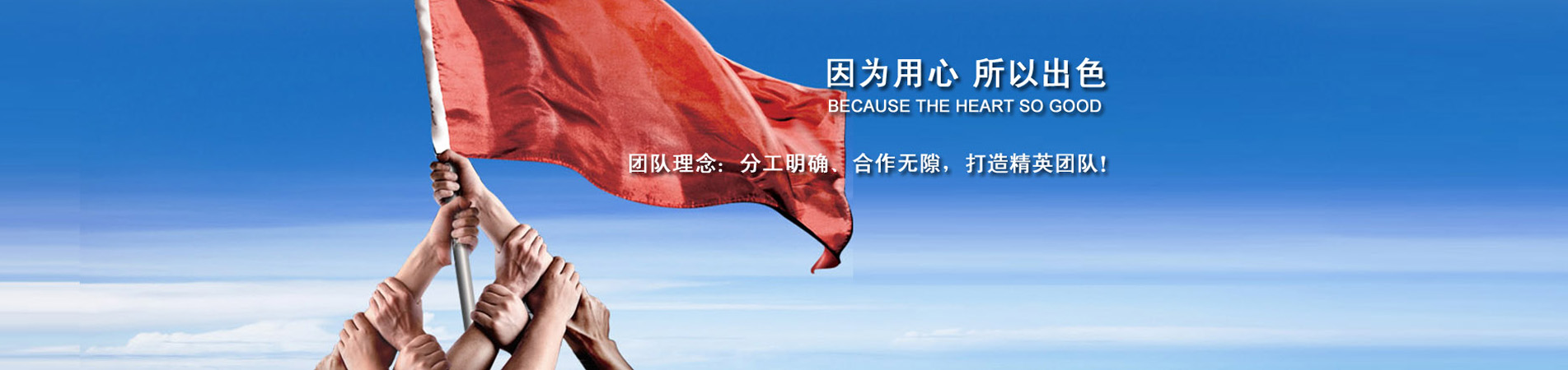 ע��ģ���O(sh��)Ӌ(j��)